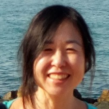 Dr. Madoka Kumashiro avatar image