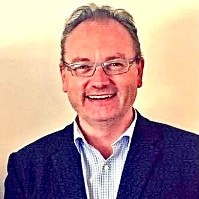 Prof. Dr. Lindsay G. Oades avatar image