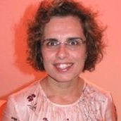 Prof. Dr. Margarida Coelho avatar image