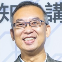 Prof. Dr. Lung-Chien Chen avatar image
