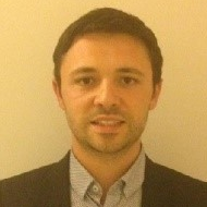 Dr. Angelo Bonfitto avatar image