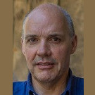 Prof. Dr. Karl Matter avatar image