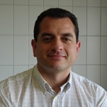Prof. Dr. Jose L. Arias avatar image