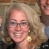 Dr. Chiara Lanzanova avatar image