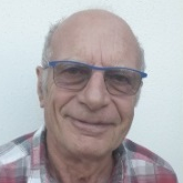 Dr. Jean-Louis Pinault avatar image