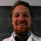 Dr. Vittorio Boffa avatar image