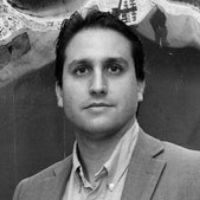 Prof. Dr. Salvador García-Ayllón Veintimilla avatar image