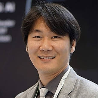 Prof. Dr. Hansang Kwon avatar image