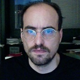 Dr. Paolo Renna avatar image