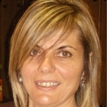 Prof. Dr. Maria Victoria López Ramón avatar image