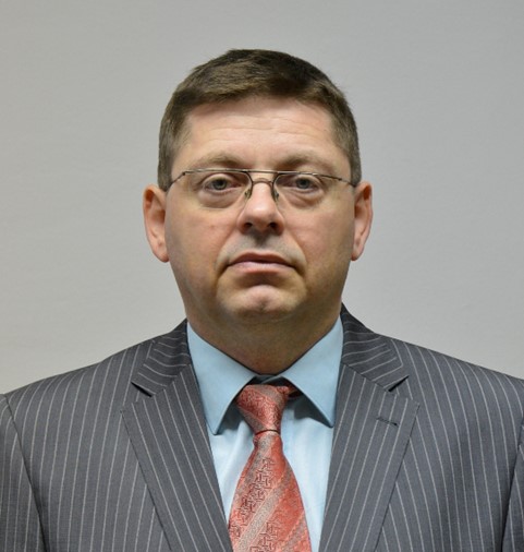 Prof. Dr. Mladen Brnčić avatar image