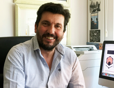 Prof. Dr. Francisco Agrela avatar image