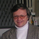 Dr. Manfred Sager avatar image
