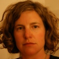 Dr. Elise David avatar image