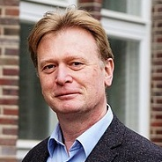 Prof. Dr. Winrich Voss avatar image