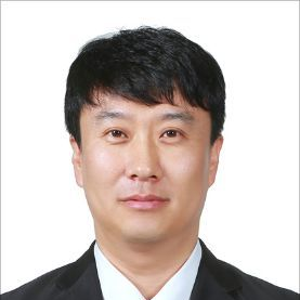 Dr. Kwang-Jae Lee avatar image