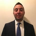 Dr. Raffaele Cucciniello avatar image