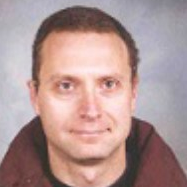 Prof. Dr. Hristos Anastassiu avatar image