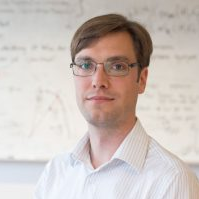 Dr. Johan Jarl avatar image