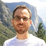 Dr. Pedro Piqueras avatar image