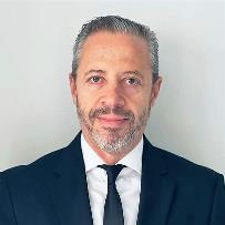 Prof. Dr. Pedro Núñez-Cacho avatar image