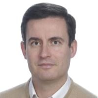 Prof. Dr. Jose Maria Vicaria avatar image