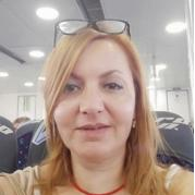 Dr. Diana Sannino avatar image