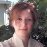 Dr. Simona Liguori avatar image