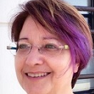 Dr. Mariateresa Russo avatar image