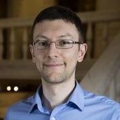 Dr. Marco Sacchi avatar image