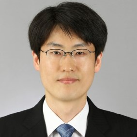 Prof. Dr. Hyunseok Oh avatar image