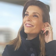 Prof. Dr. Patricia Poeta avatar image