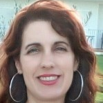 Dr. Ana Cláudia Coelho avatar image