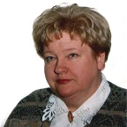 Prof. Dr. Monika Waksmundzka-Hajnos avatar image
