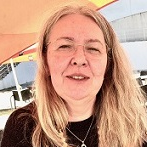 Dr. Anikó Costa avatar image