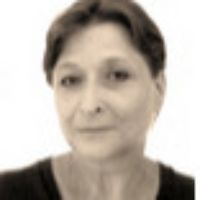 Dr. Alla S. Sologubenko avatar image