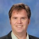 Prof. Dr. Duncan J. Maitland avatar image