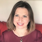 Prof. Dr. Daniela Iannazzo avatar image