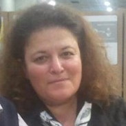 Dr. Filomena Nazzaro avatar image