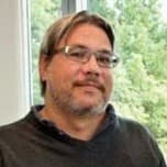 Prof. Dr. Peter Anderberg avatar image