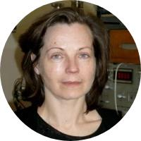 Dr. Beata Lesiak-Orłowska avatar image