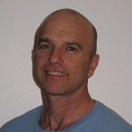 Dr. Eyal Shalev avatar image