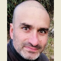 Dr. Jose Antonio Navarro Cano avatar image