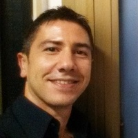 Dr. Leandro Maio avatar image