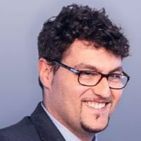 Dr. Vittorio Memmolo avatar image