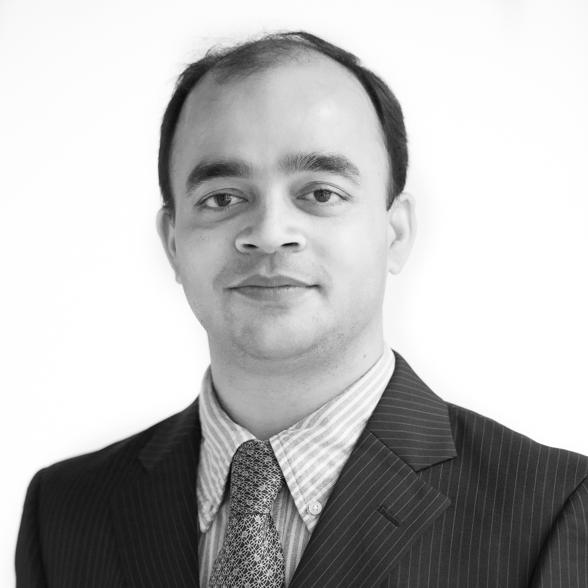 Dr. Pankaj Kumar avatar image