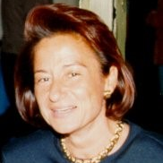 Dr. Dionysia Panagoulia avatar image