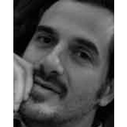 Dr. Sergio Cappucci avatar image