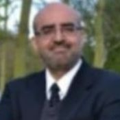 Dr. Eliseo Luis Vilalta-Perdomo avatar image