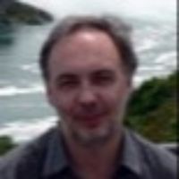 Dr. Leonid Shumlyanskyy avatar image